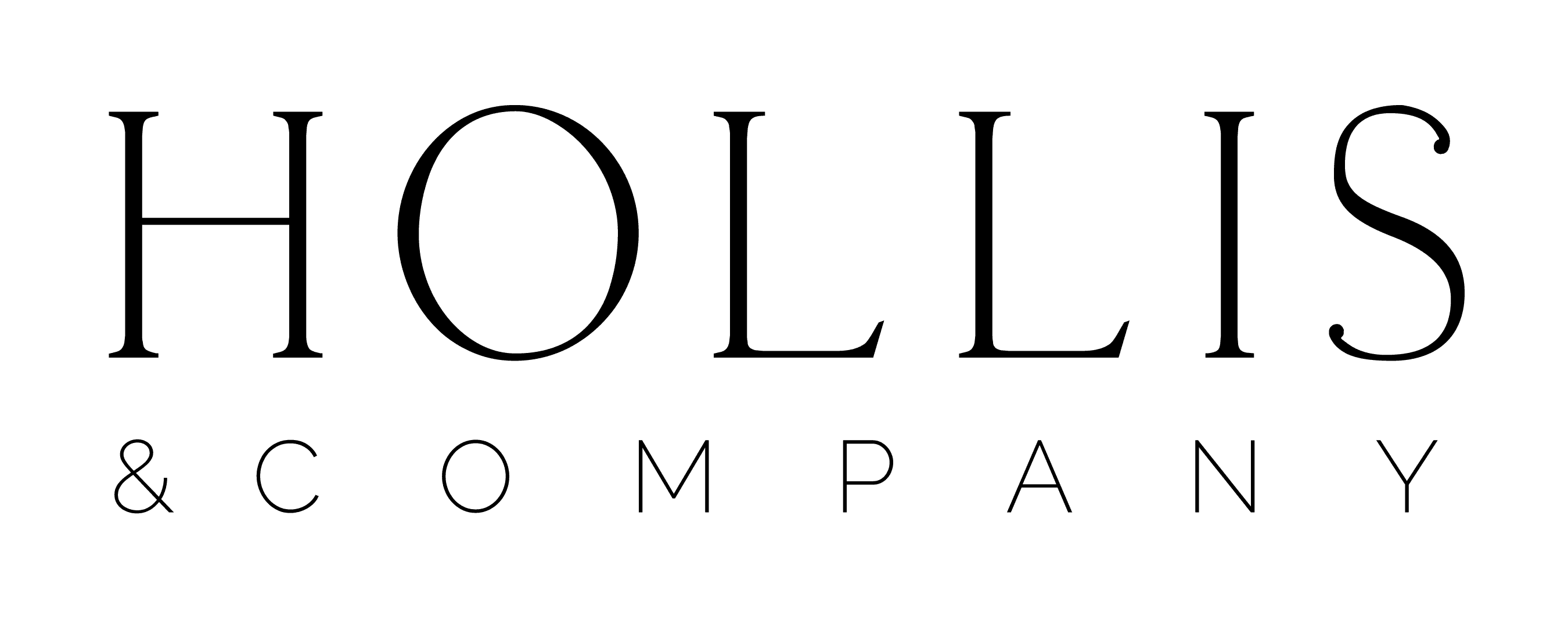 Hollis And Company Jewelers